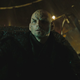 Image for article titled New Star Trek And G.I. Joe Pics, Plus Bumblebee's Zaniest Scene Yet